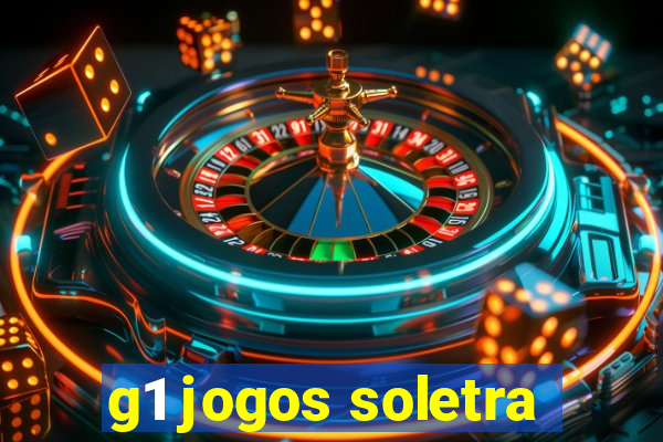 g1 jogos soletra